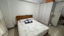 Blk 473 Sembawang Drive (Sembawang), HDB 4 Rooms #621801331